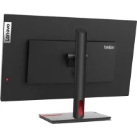 Монитор Lenovo ThinkVision T27i-30 (63A4MAR1CB) фото 4